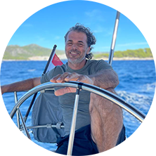 gp-avatar